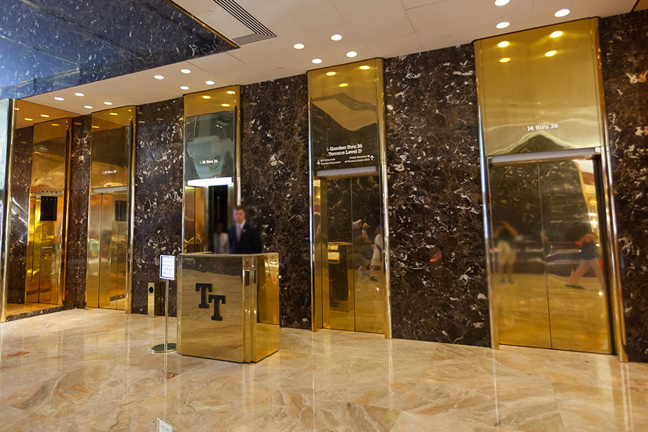 Elevator-lobby-hallway.jpg