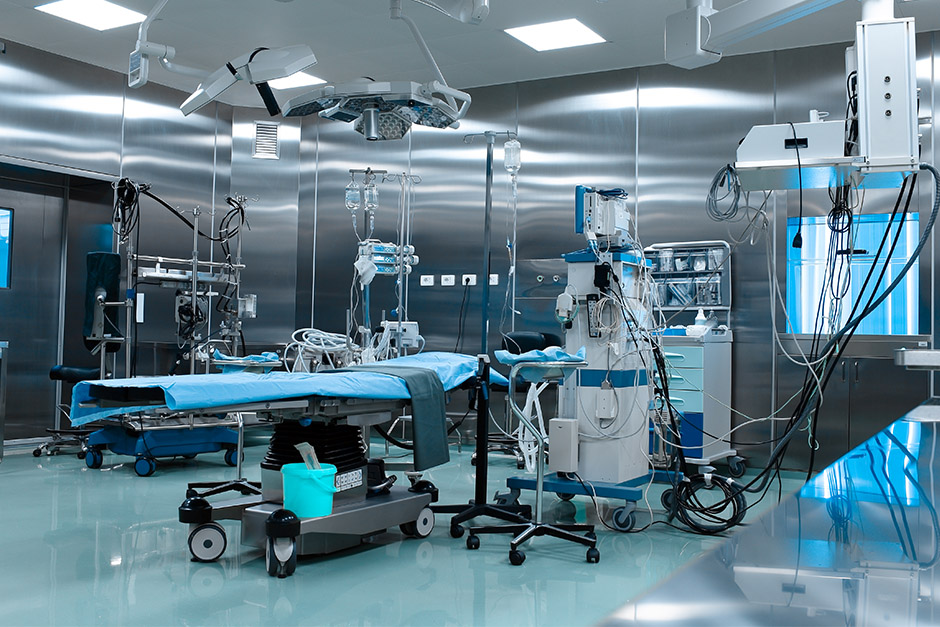 Operating-room-in-cardiac-surgery.jpg