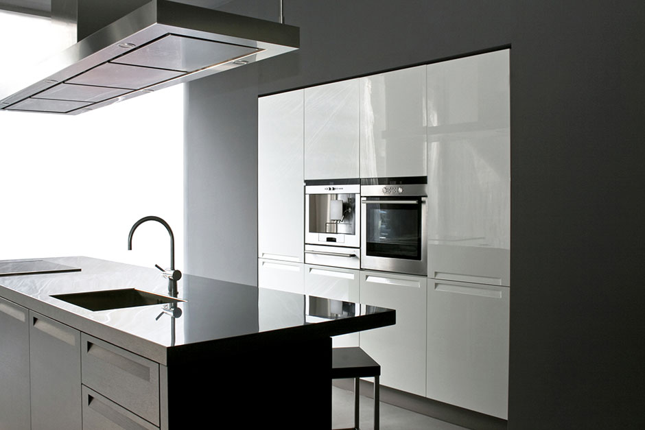 Stainless-steel-kitchen-1.jpg