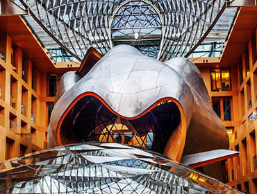 Atrium-of-the-DZ-Bank-in-Berlin-designed-by-Frank-Gehry-small.jpg
