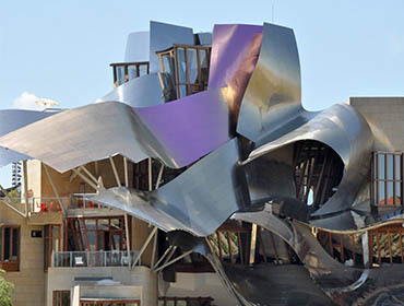 Marqués-de-Riscal-Hotel-small.jpg