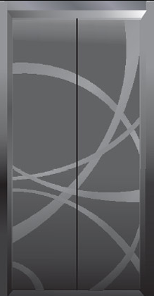 mt-0234-elevator-carousel11.png