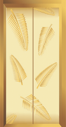 mt-0234-elevator-carousel2.png