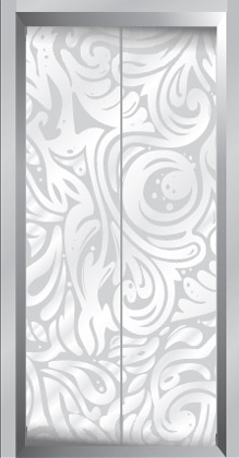 mt-0234-elevator-carousel3.png