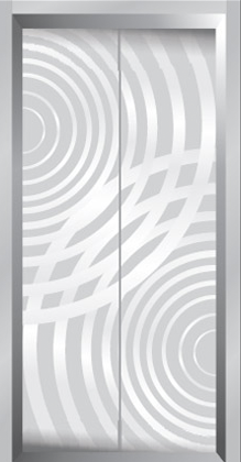 mt-0234-elevator-carousel5.png