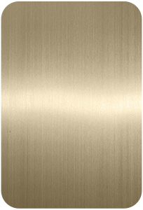 Blends_brass_stainless_steel_image.jpg