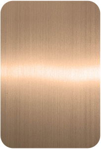 Blends_rose_gold_stainless_steel_image.jpg