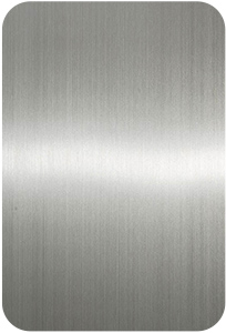Blends_silver_stainless_steel_image.jpg