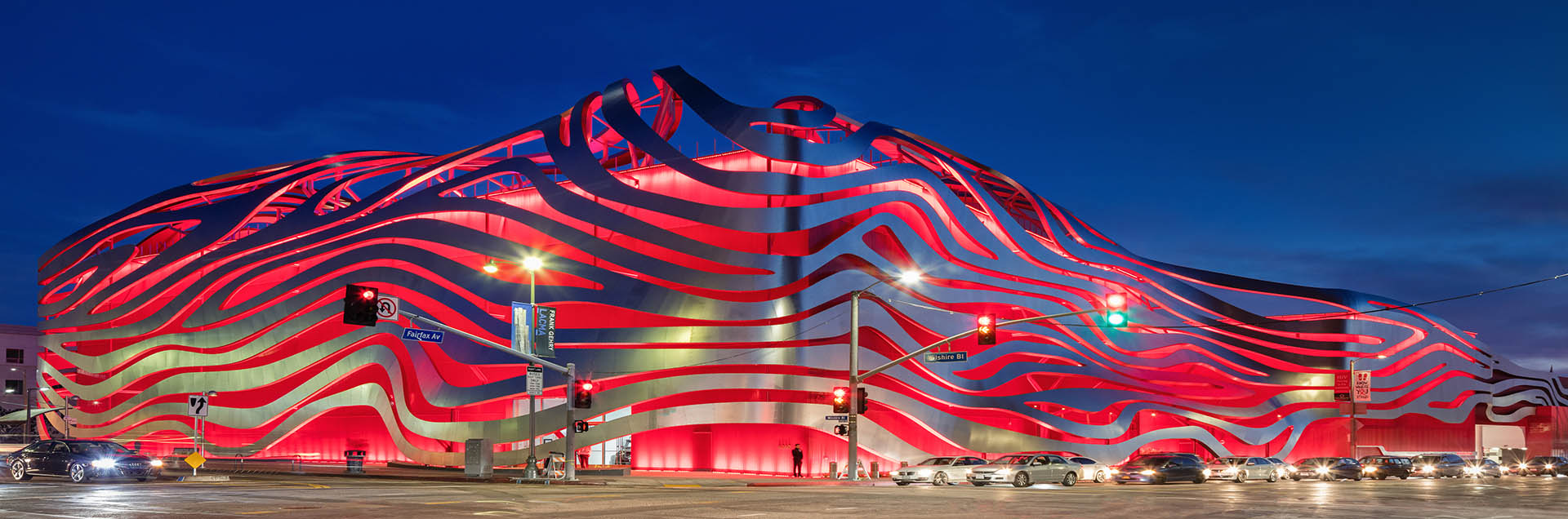 Petersen-Automotive-Museum.jpg