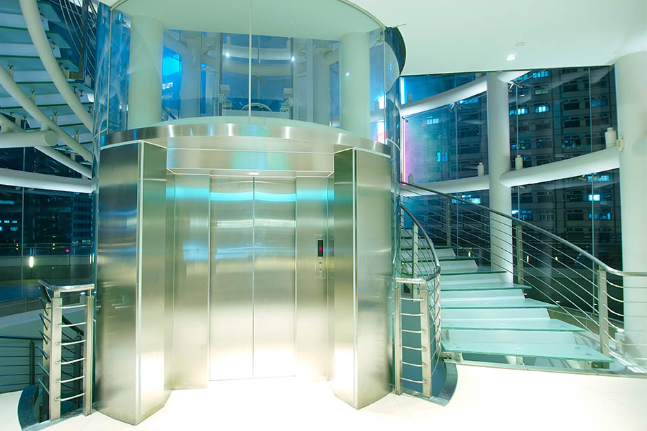 stainless-steel-elevator-lobby.jpg