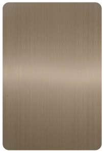 bronze #6.jpg