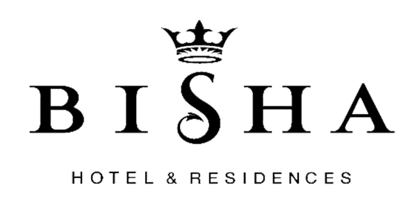 bisha hotel.jpg