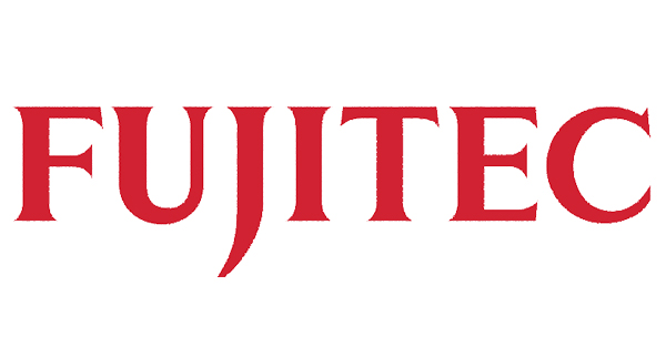 Fujitec.jpg