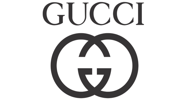 Gucci.jpg