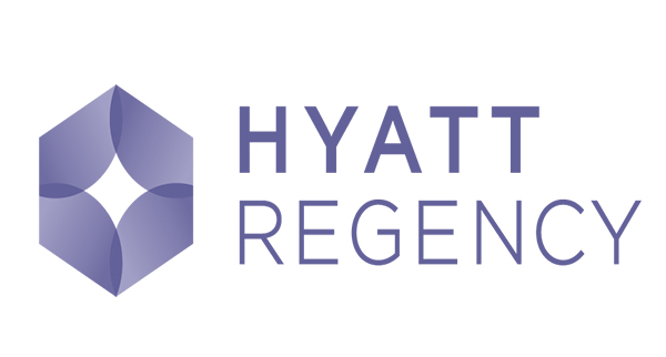 Hyatt regency.jpg